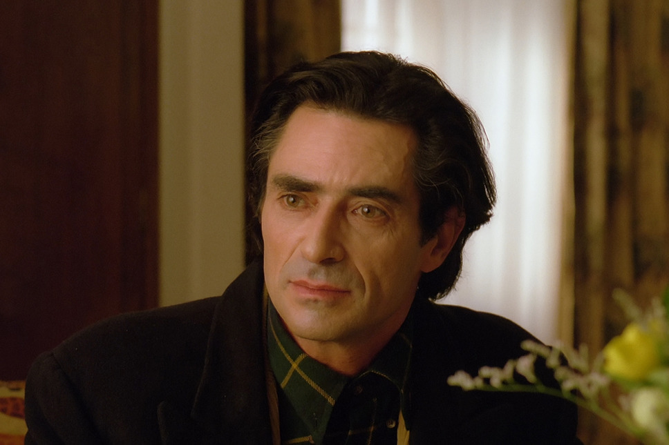 季節のはざまで デジタルリマスター版 7枚目の写真・画像