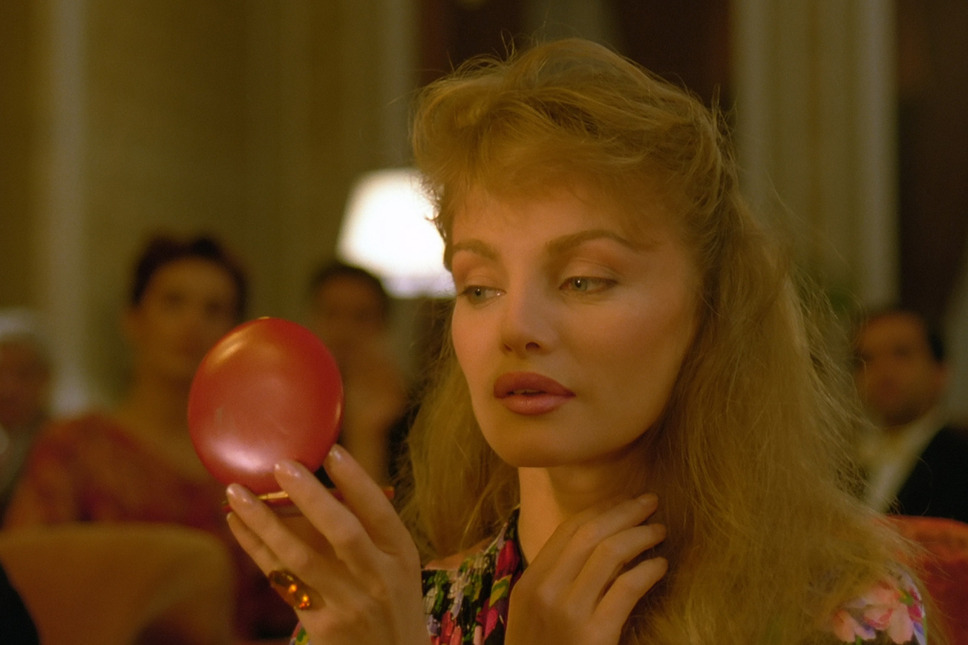 季節のはざまで デジタルリマスター版 9枚目の写真・画像