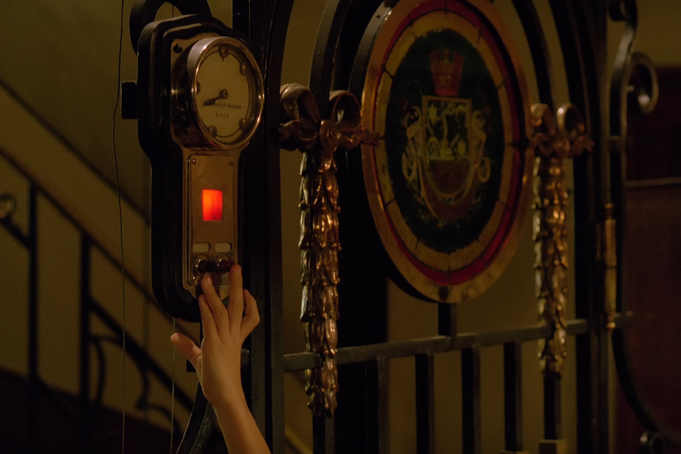 季節のはざまで デジタルリマスター版 13枚目の写真・画像