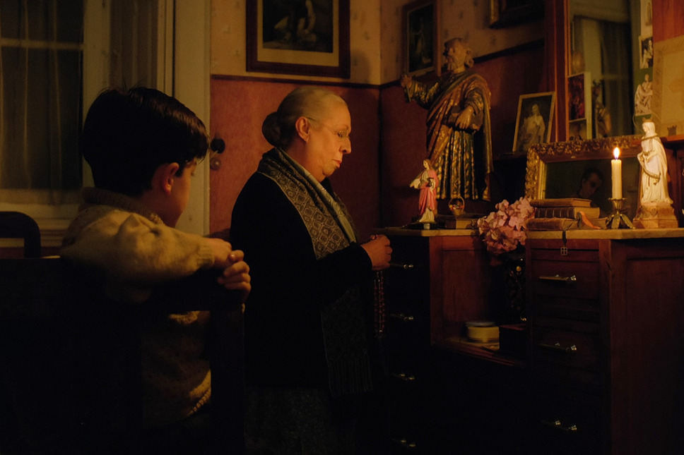 季節のはざまで デジタルリマスター版 14枚目の写真・画像