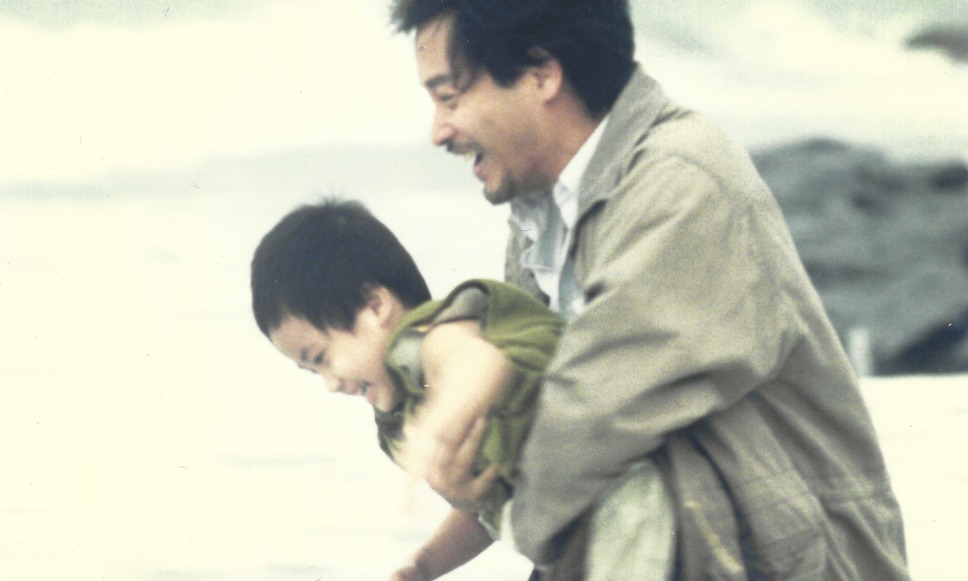 流星 1枚目の写真・画像