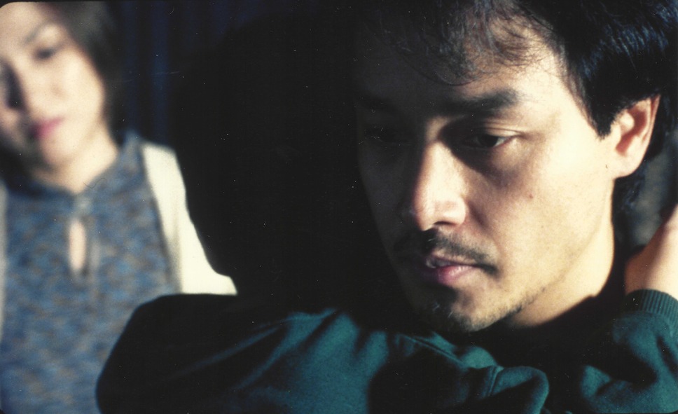 流星 3枚目の写真・画像