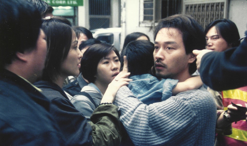 流星 5枚目の写真・画像