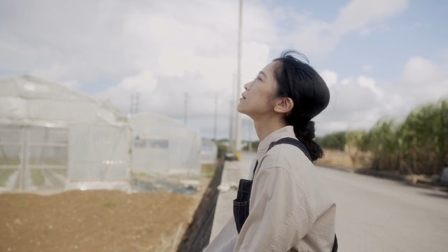 コザママ♪ うたって!コザのママさん!! 5枚目の写真・画像