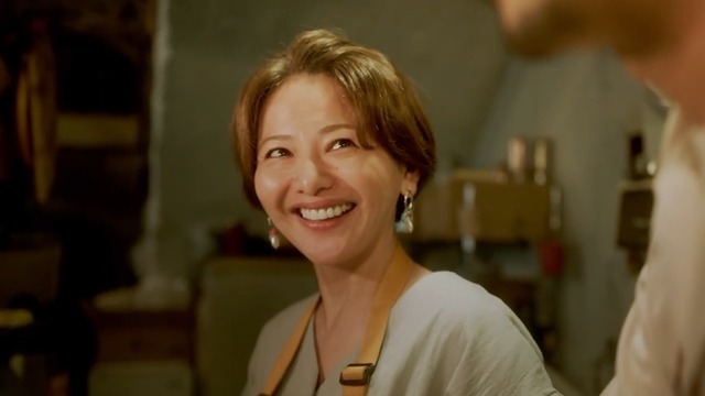 コザママ♪ うたって!コザのママさん!! 6枚目の写真・画像