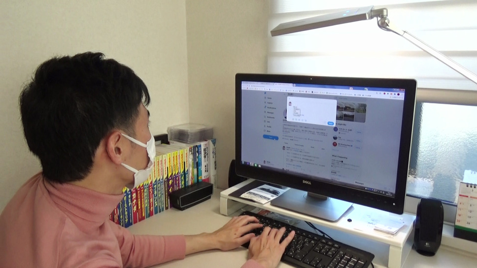 #つぶやき市長と議会のオキテ 劇場版 9枚目の写真・画像