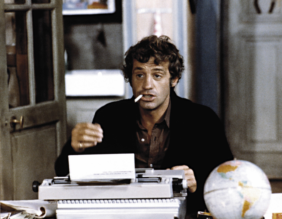 おかしなおかしな大冒険 ４Kリマスター版 3枚目の写真・画像