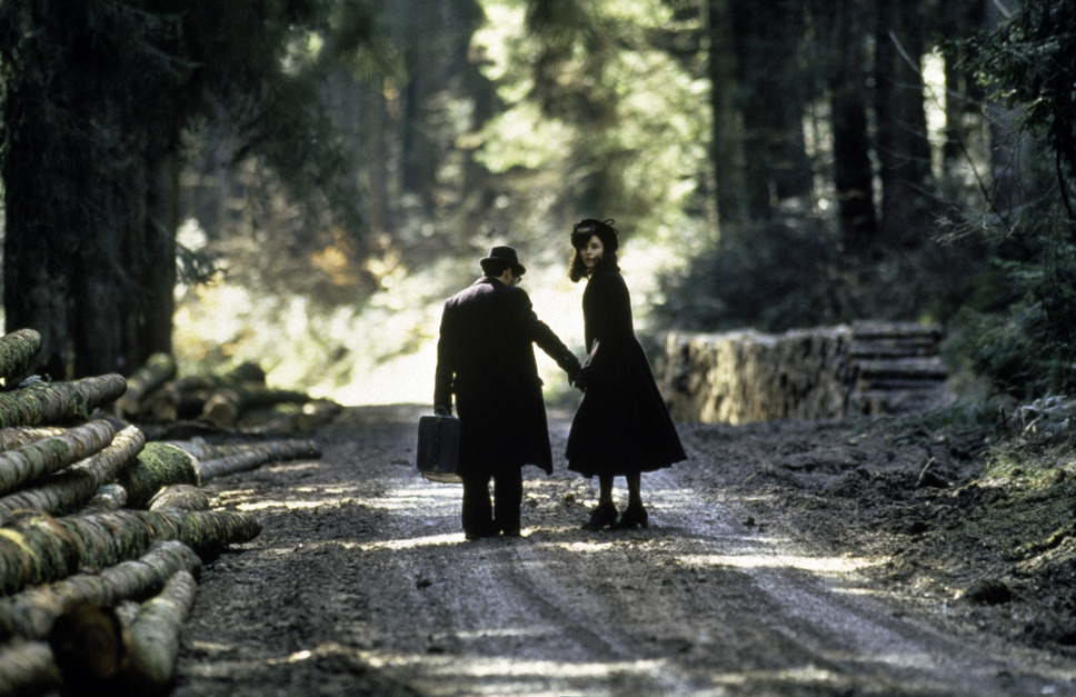 レ・ミゼラブル ２Kリマスター版 4枚目の写真・画像