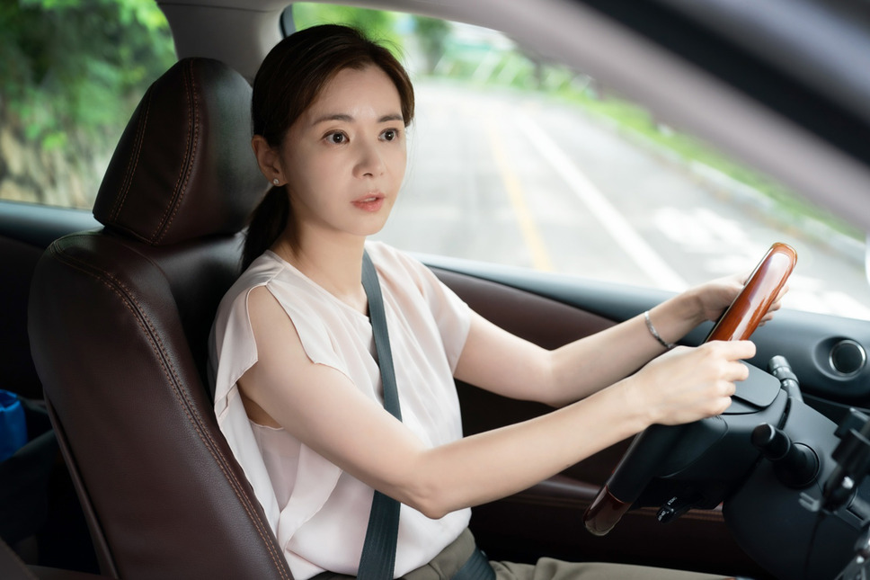 毒親＜ドクチン＞ 3枚目の写真・画像