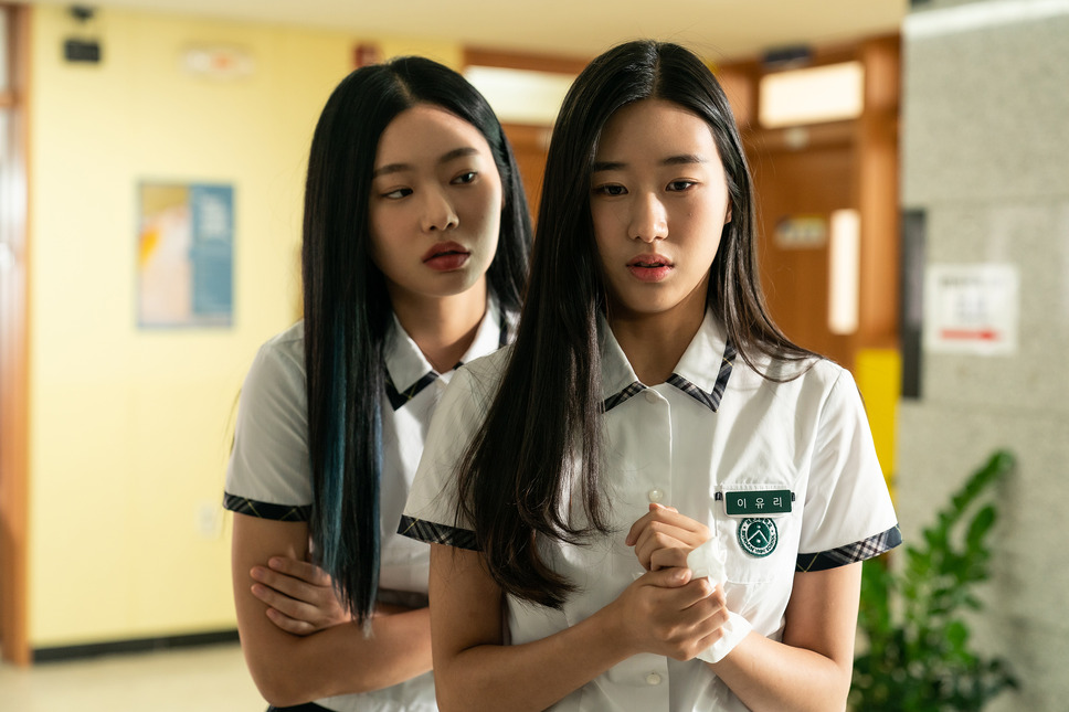 毒親＜ドクチン＞ 4枚目の写真・画像