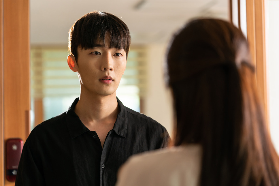 毒親＜ドクチン＞ 5枚目の写真・画像