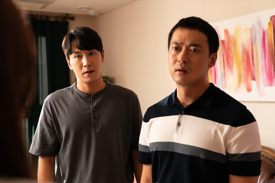 毒親＜ドクチン＞ 6枚目の写真・画像