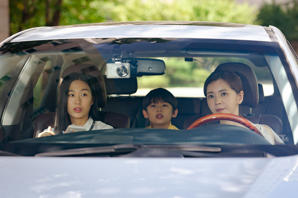 毒親＜ドクチン＞ 10枚目の写真・画像