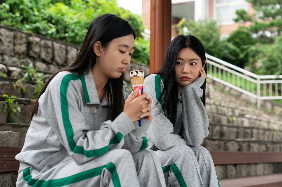 毒親＜ドクチン＞ 11枚目の写真・画像