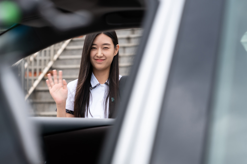 毒親＜ドクチン＞ 12枚目の写真・画像