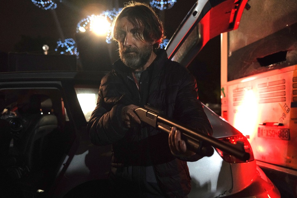 ティアーズ・オブ・ブラッド 2枚目の写真・画像