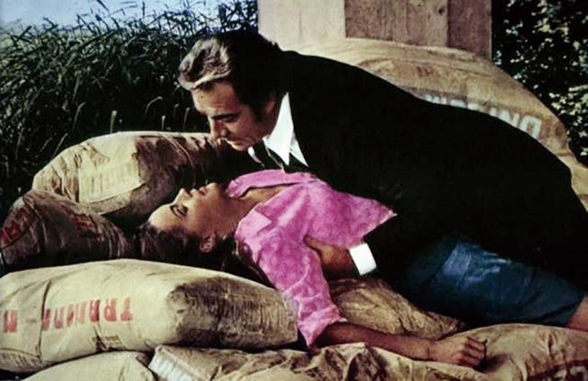 ラ・カリファ 4枚目の写真・画像