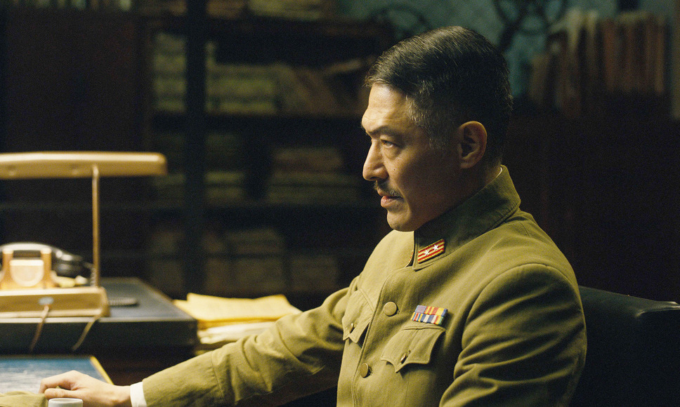 無名 12枚目の写真・画像