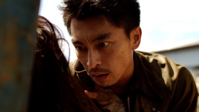 辰巳 3枚目の写真・画像