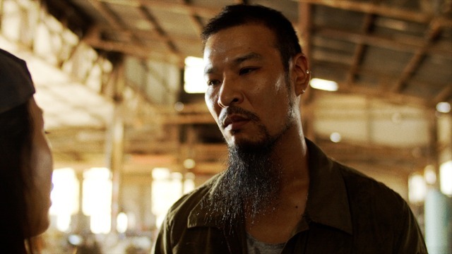 辰巳 5枚目の写真・画像