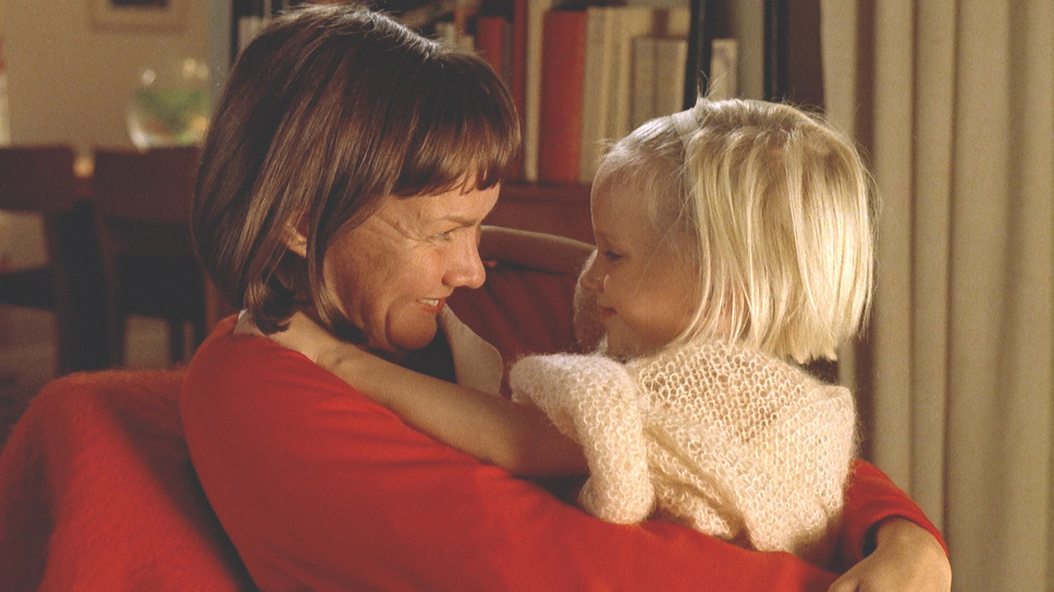 ロッタちゃん はじめてのおつかい 2Kリマスター版 3枚目の写真・画像