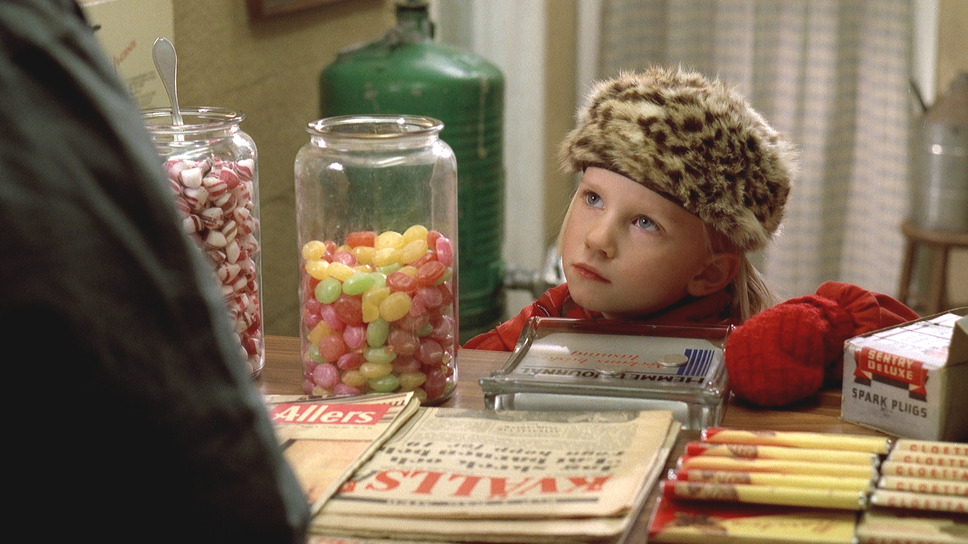 ロッタちゃん はじめてのおつかい 2Kリマスター版 5枚目の写真・画像