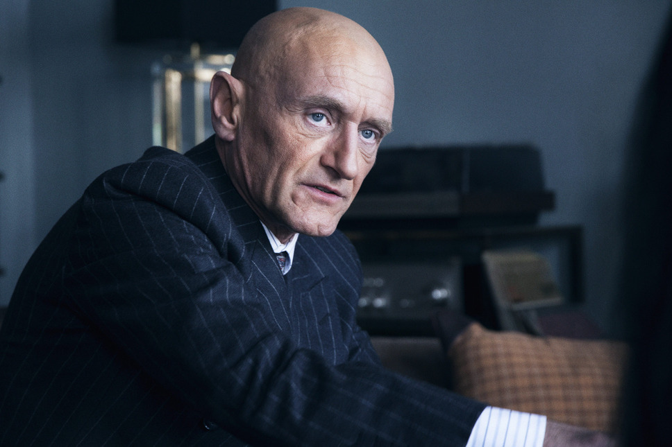 コンセント／同意 4枚目の写真・画像