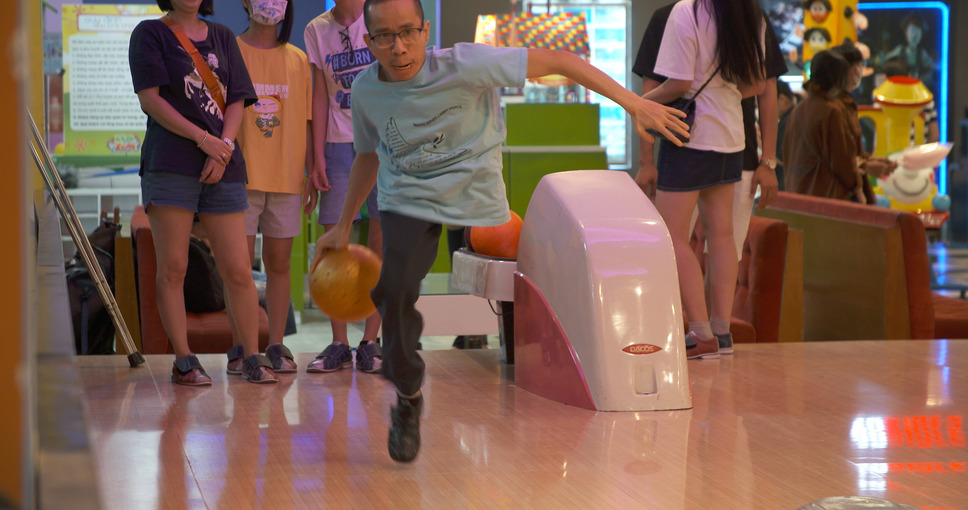 ドクちゃん　―フジとサクラにつなぐ愛― 4枚目の写真・画像