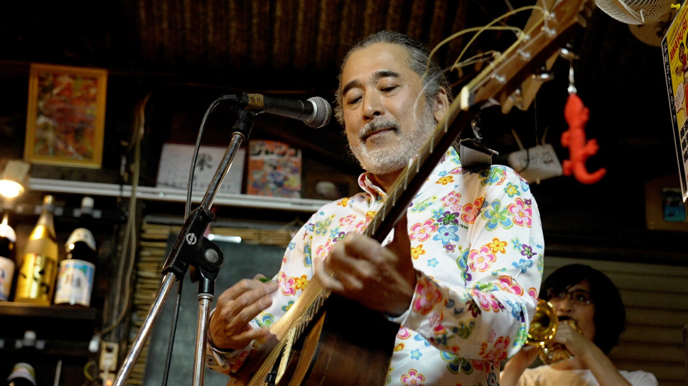 一生売れない心の準備はできてるか 2枚目の写真・画像