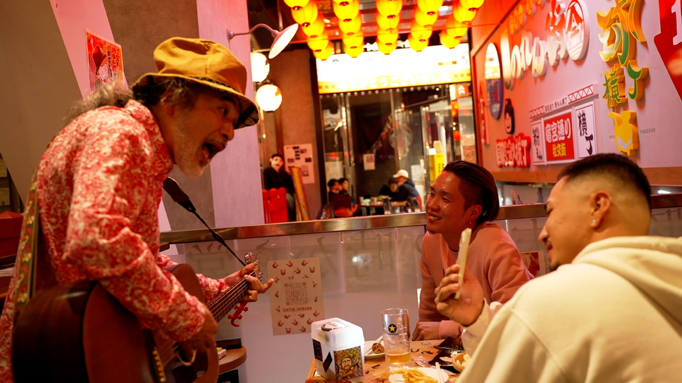 一生売れない心の準備はできてるか 3枚目の写真・画像