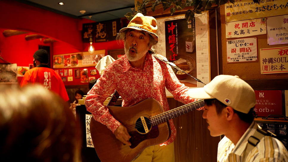 一生売れない心の準備はできてるか 5枚目の写真・画像