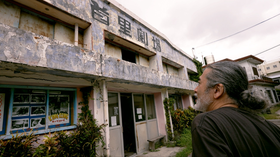 一生売れない心の準備はできてるか 7枚目の写真・画像