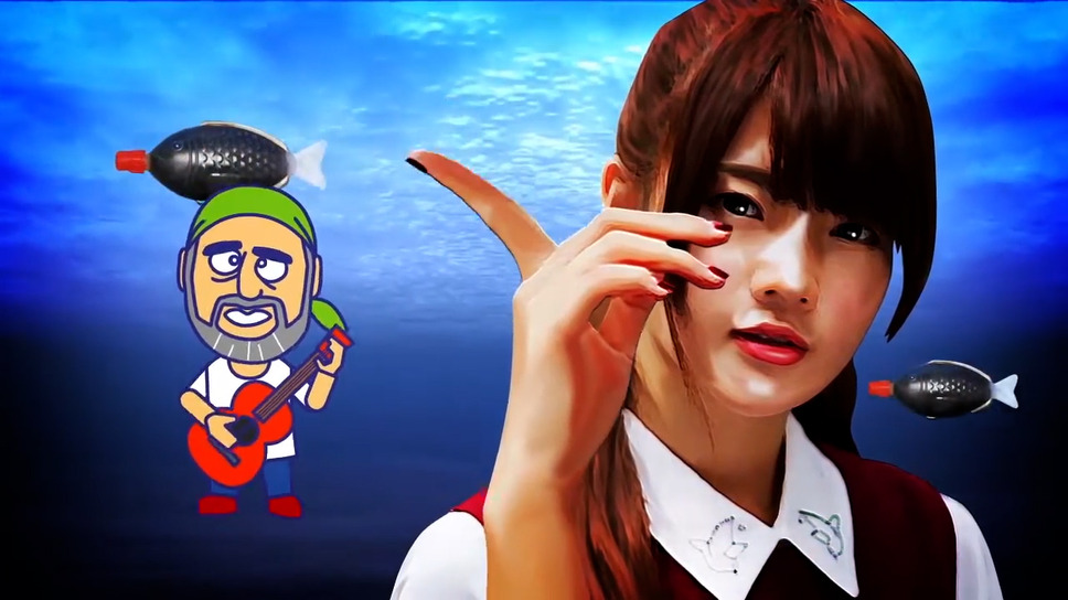 一生売れない心の準備はできてるか 9枚目の写真・画像