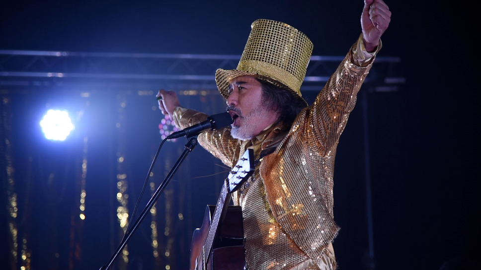 一生売れない心の準備はできてるか 10枚目の写真・画像