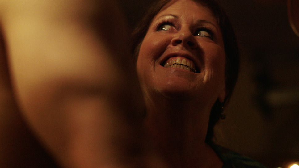 キック・ミー 怒りのカンザス 7枚目の写真・画像