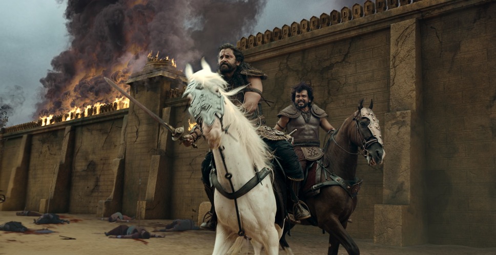 PS1 黄金の河 3枚目の写真・画像