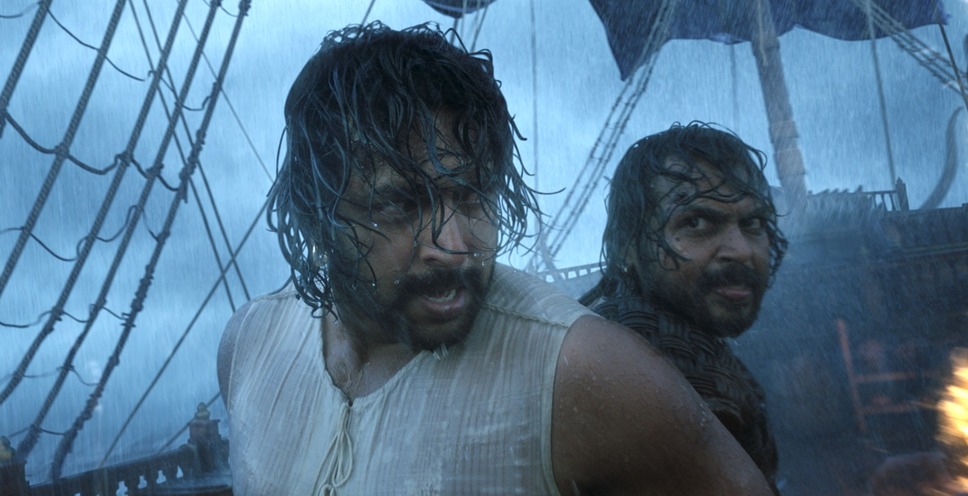 PS1 黄金の河 5枚目の写真・画像