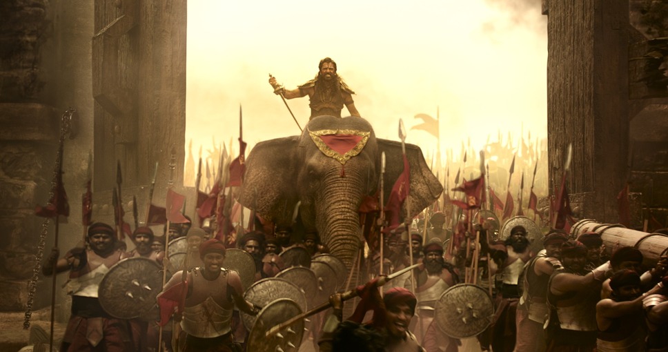 PS1 黄金の河 8枚目の写真・画像