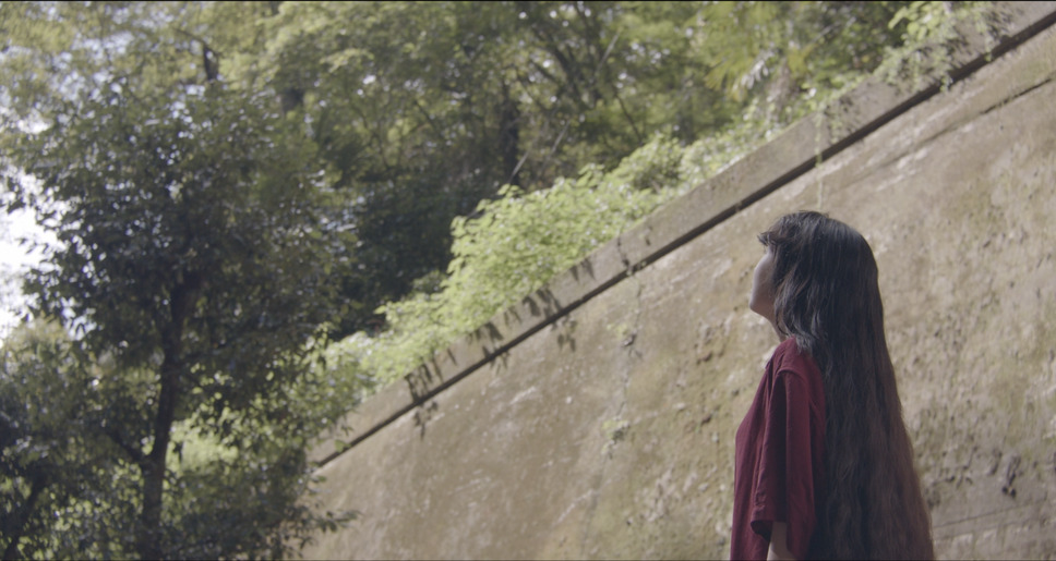 ダブル・ライフ 2枚目の写真・画像