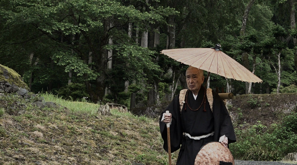むじな峠 2枚目の写真・画像