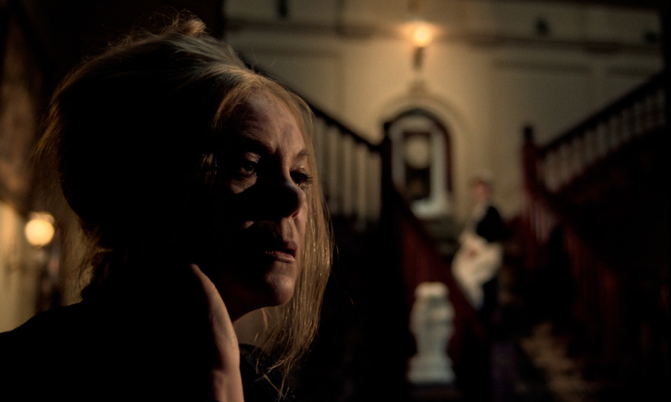 ピクニック at ハンギング・ロック 4Kレストア版 19枚目の写真・画像