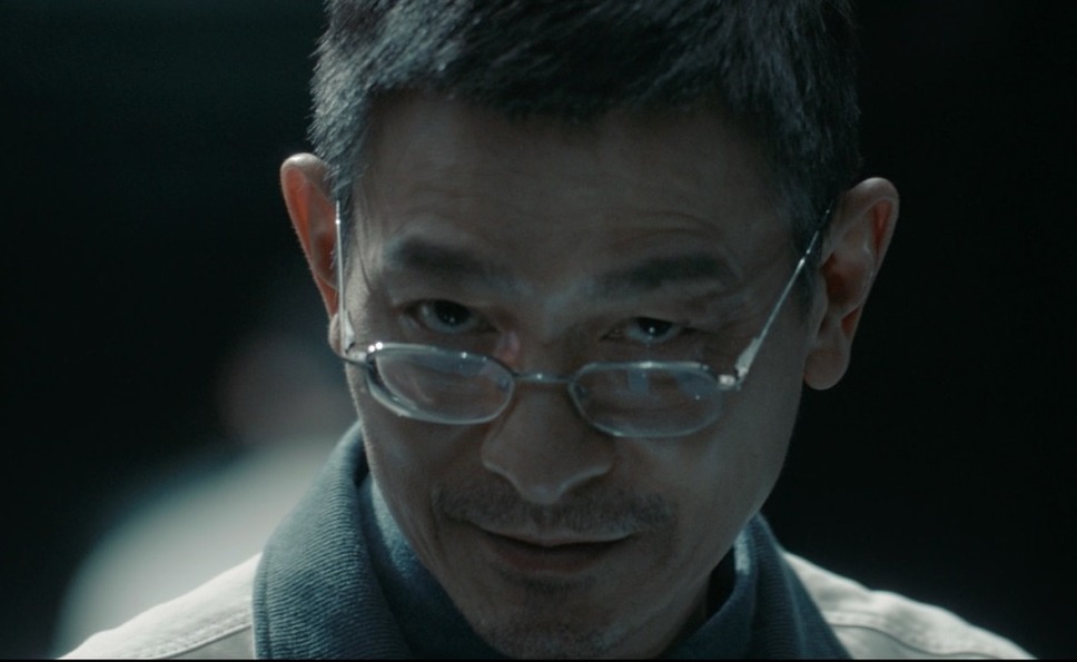 流転の地球-太陽系脱出計画 3枚目の写真・画像