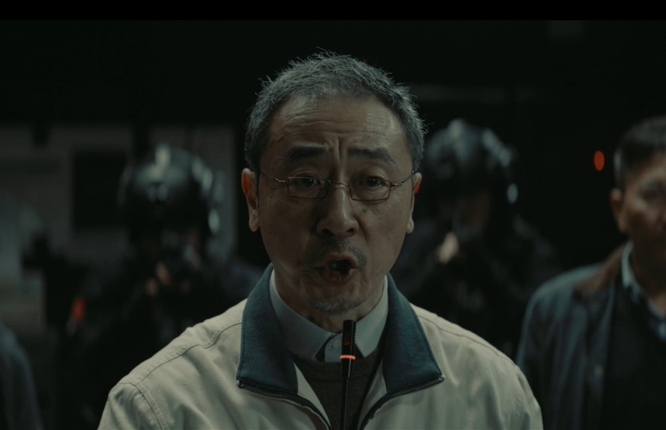 流転の地球-太陽系脱出計画 4枚目の写真・画像