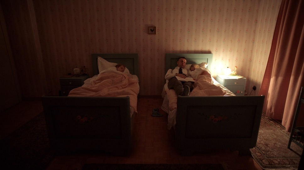 関心領域 6枚目の写真・画像