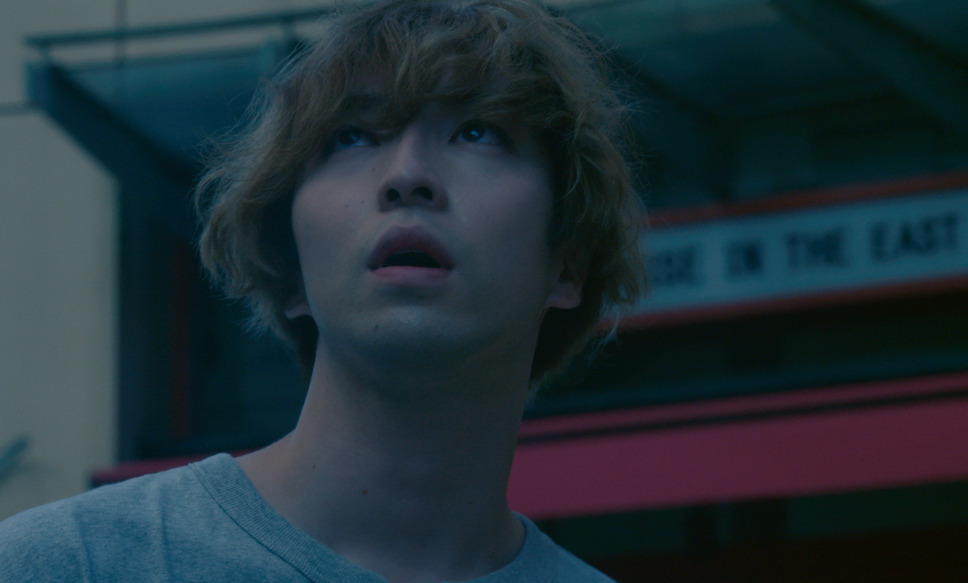 夢の中 5枚目の写真・画像