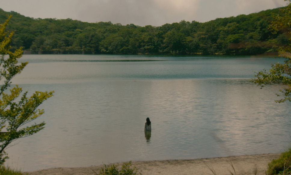 夢の中 13枚目の写真・画像