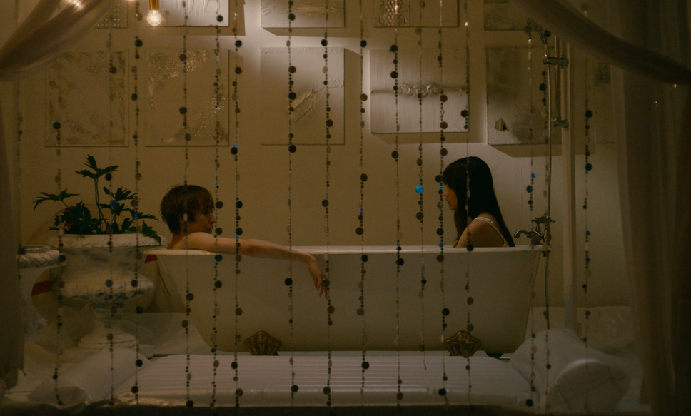 夢の中 14枚目の写真・画像