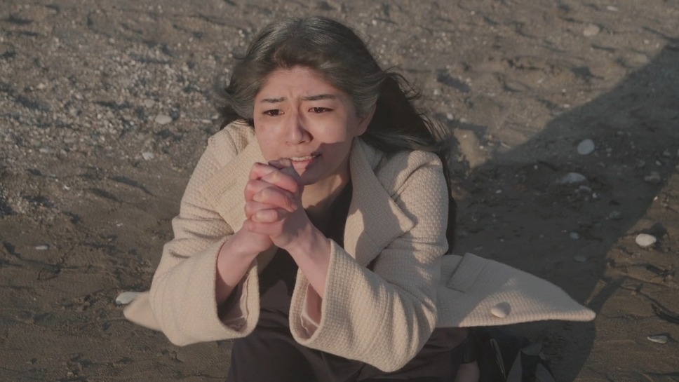 ゆるし 3枚目の写真・画像