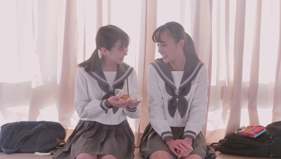 ゆるし 5枚目の写真・画像