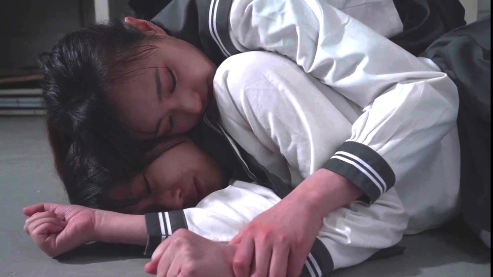 ゆるし 9枚目の写真・画像